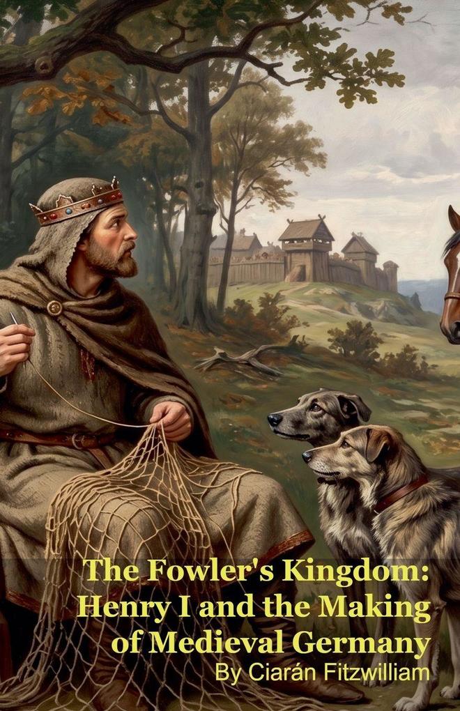 The Fowler's Kingdom