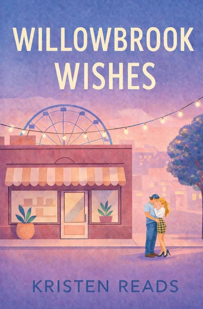 Willowbrook Wishes