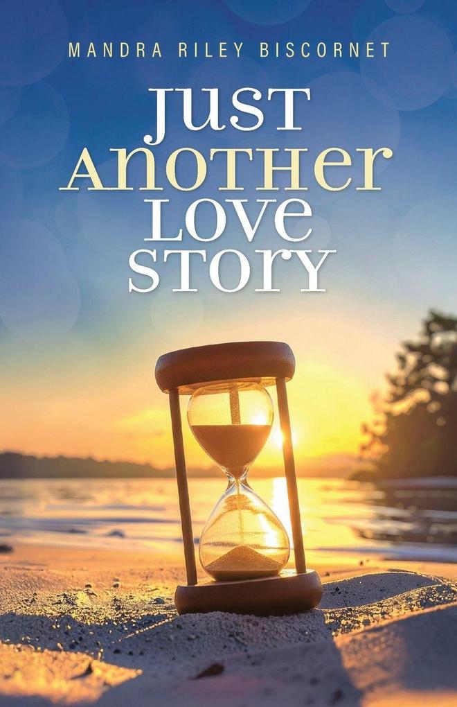 Just Another Love Story