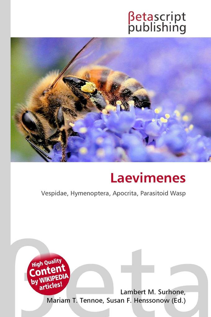 Laevimenes