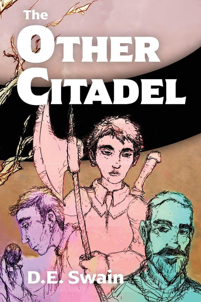 The Other Citadel