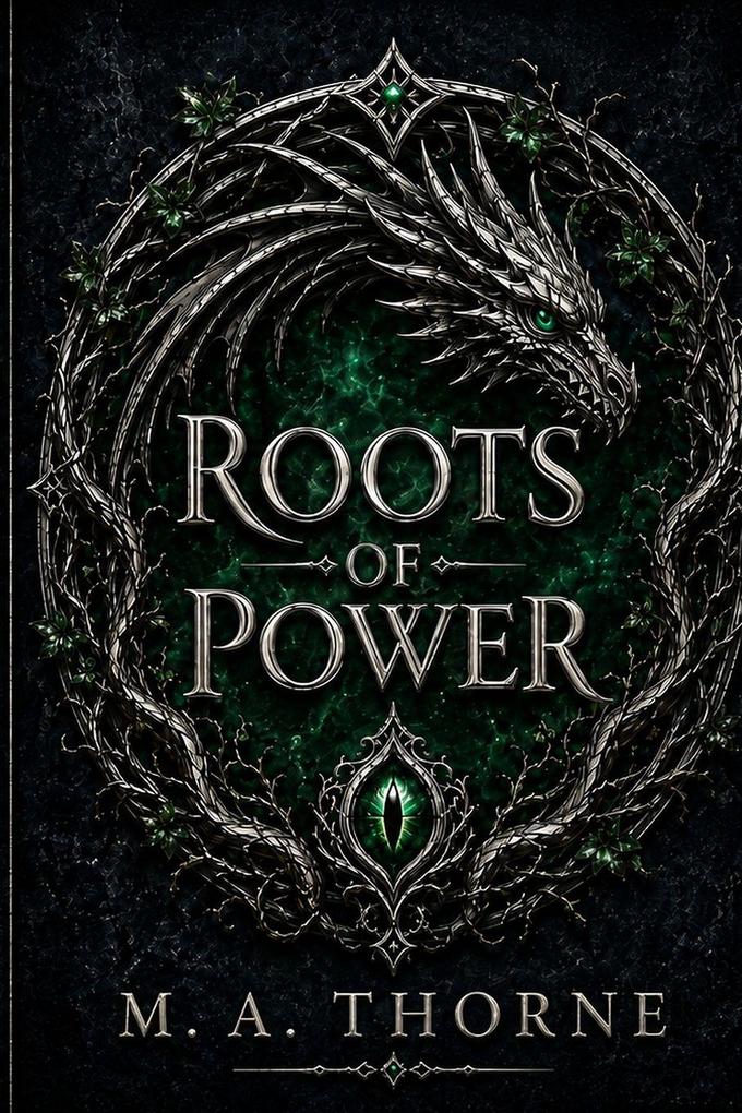 Roots of Power