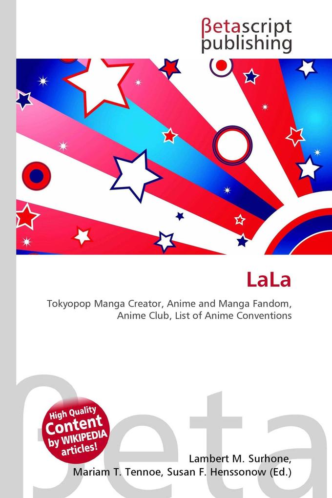 LaLa