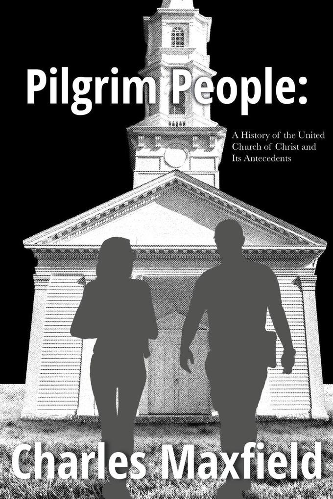 Pilgrim People