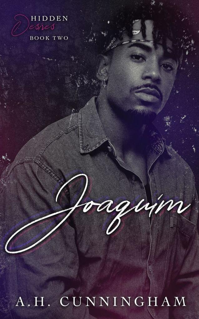 Joaquim