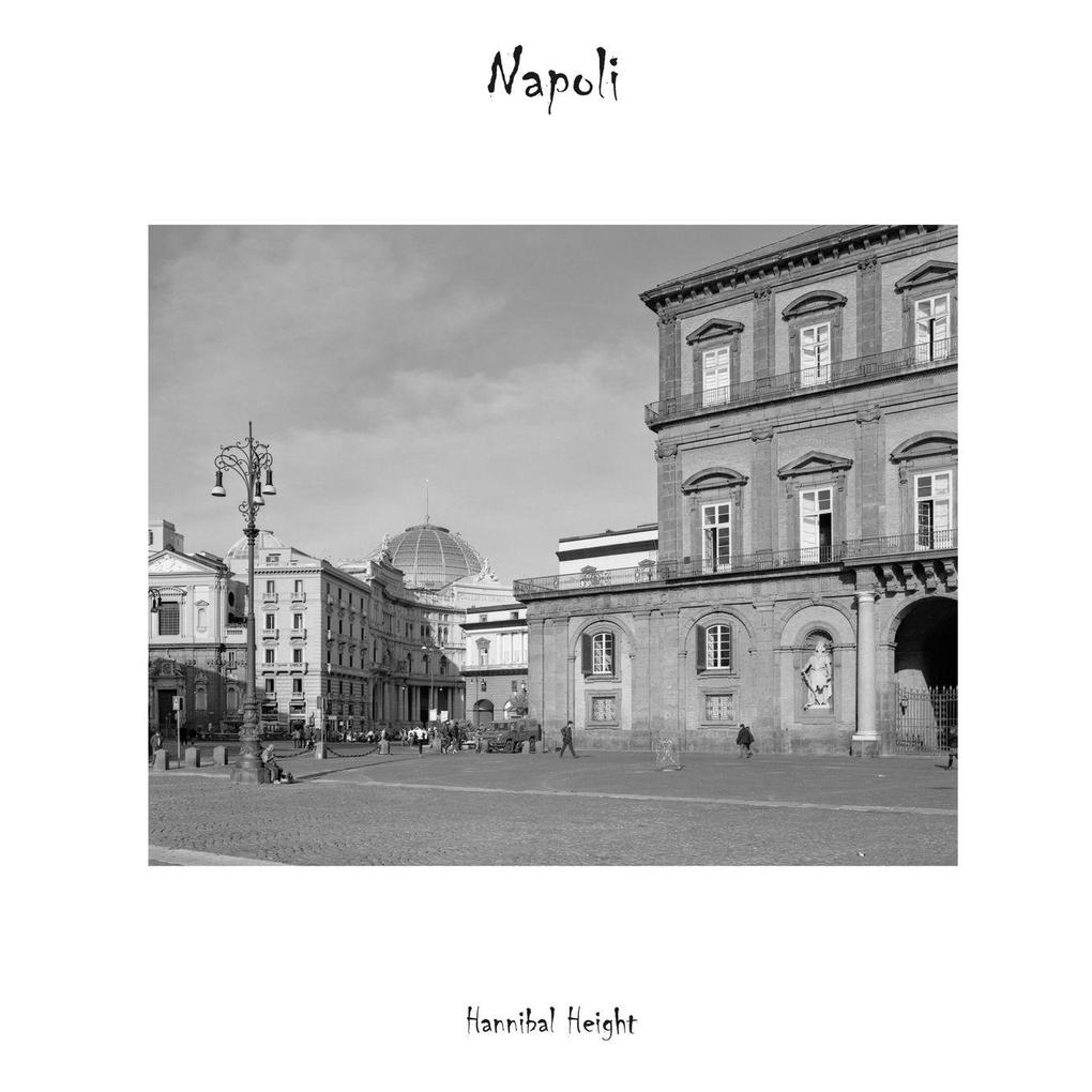 Napoli