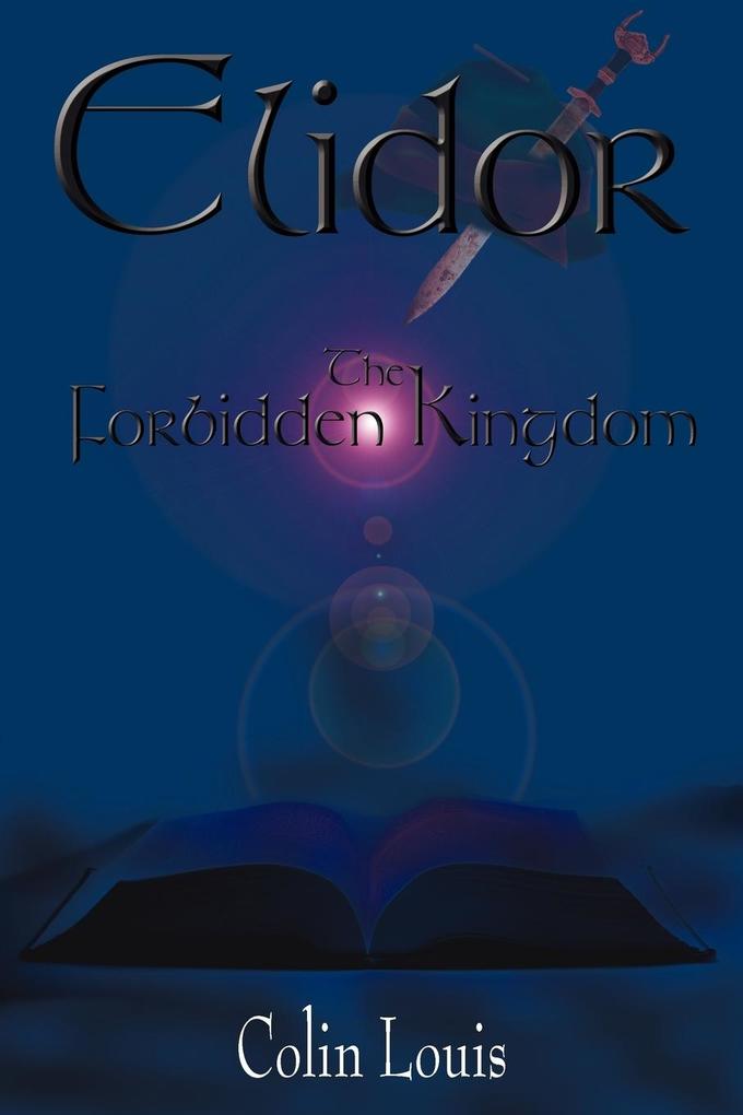 Elidor