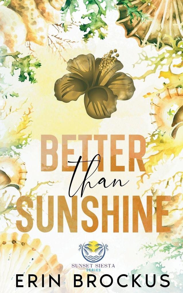 Better than Sunshine