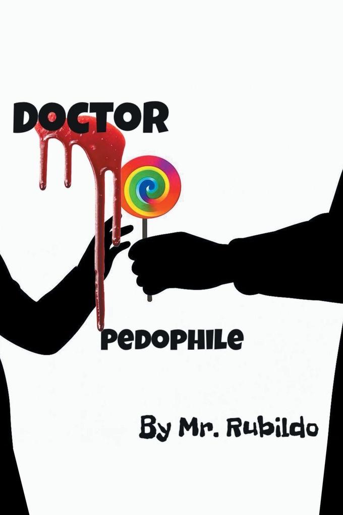 Doctor Pedophile