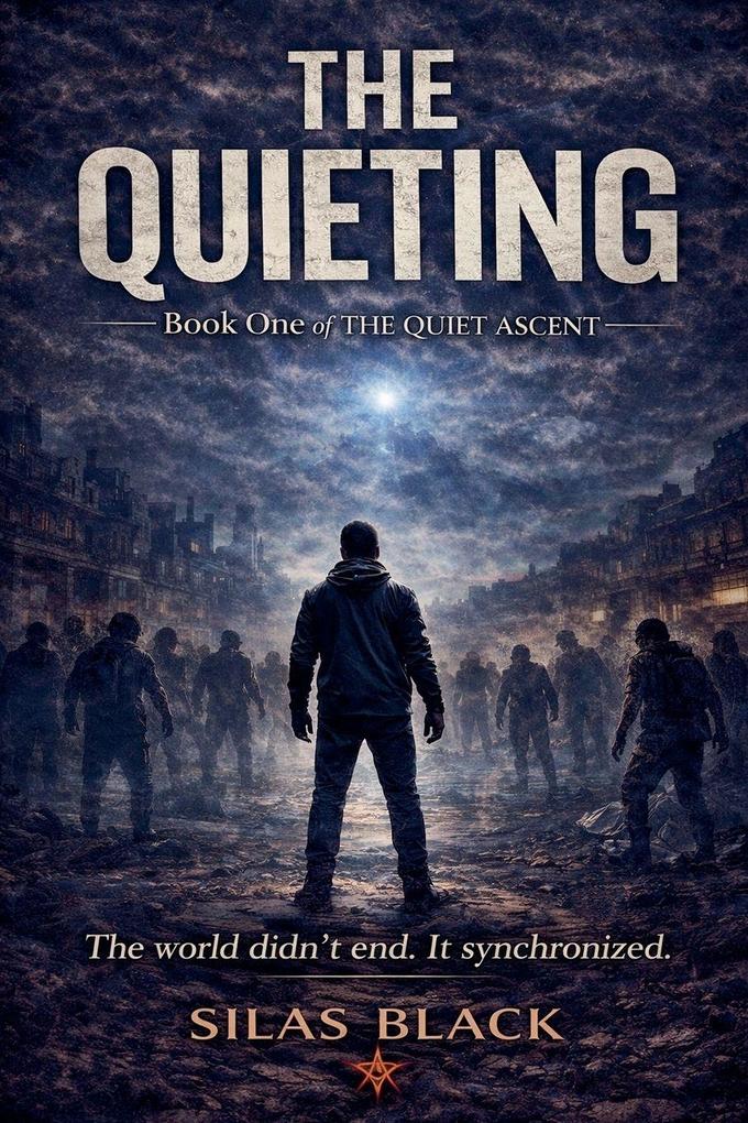 The Quieting