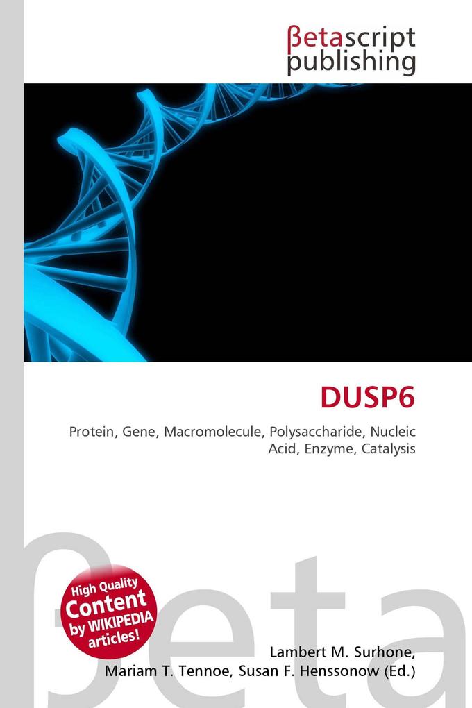 DUSP6