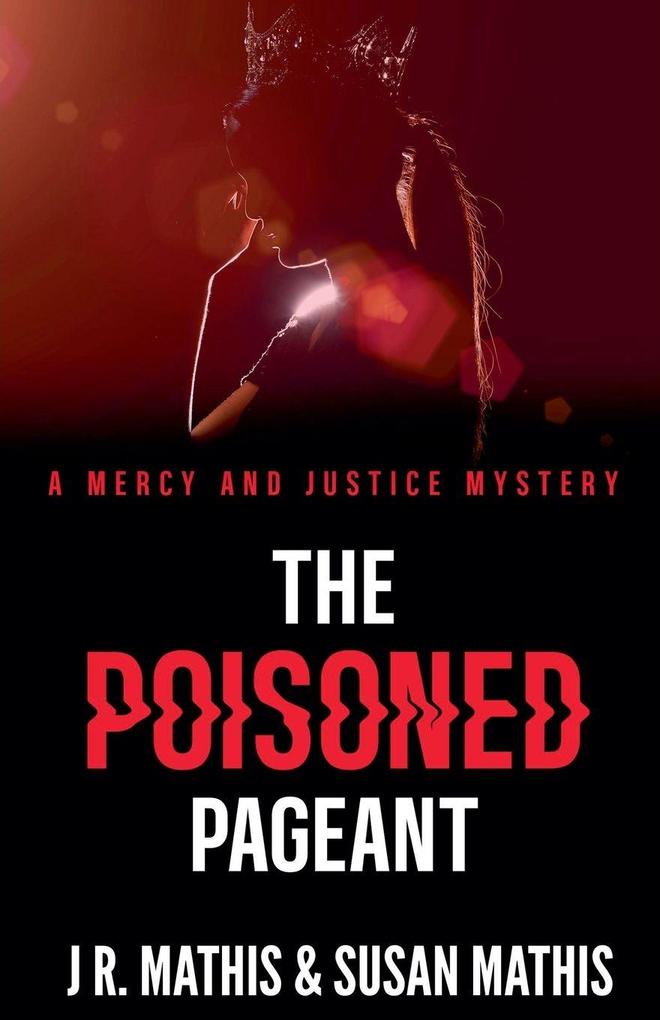 The Poisoned Pageant