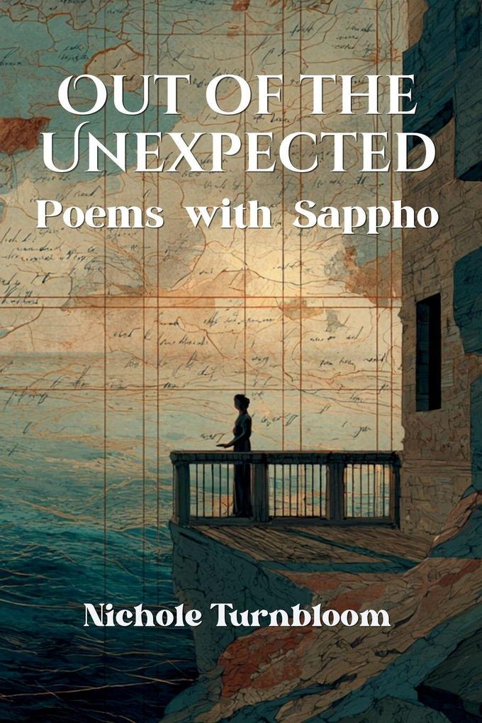 Out of the Unexpected