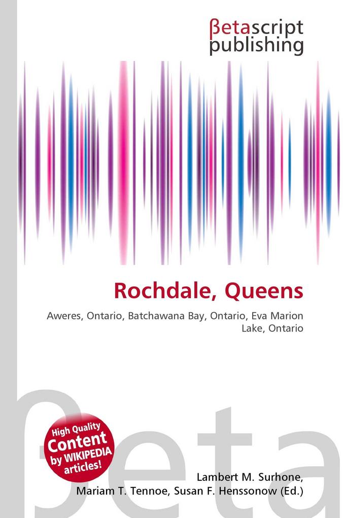 Rochdale Queens