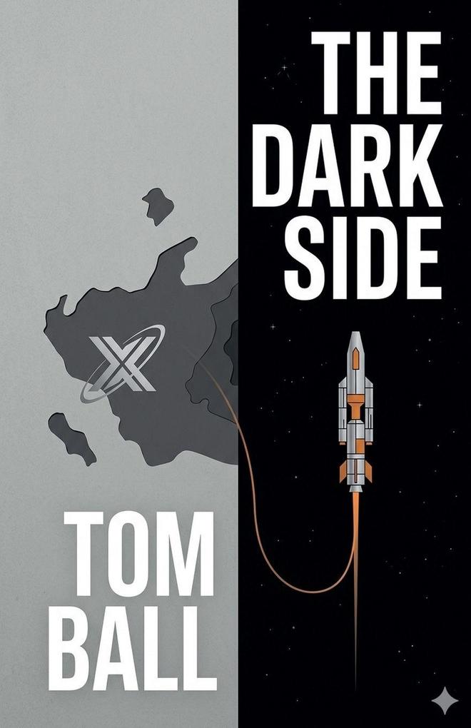 The Dark Side