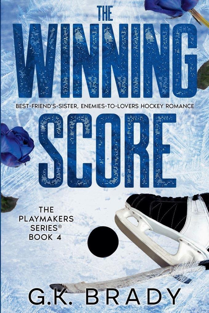 The Winning Score