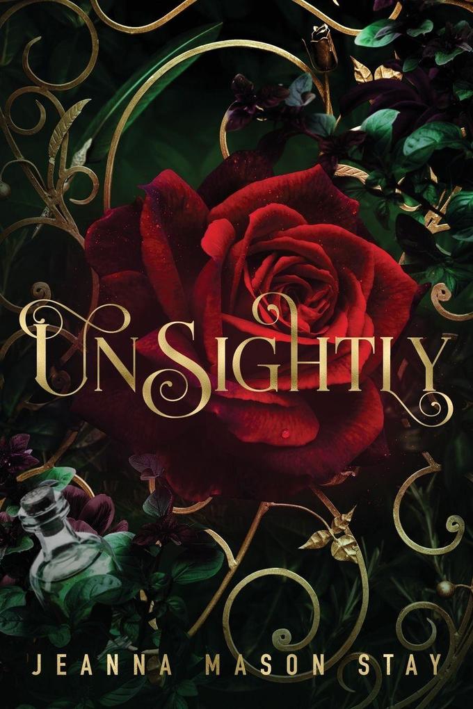 Unsightly