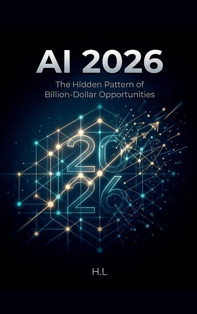 AI 2026