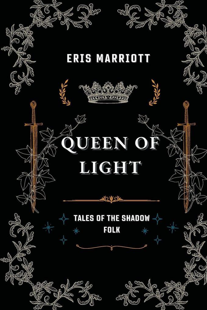 Queen of Light