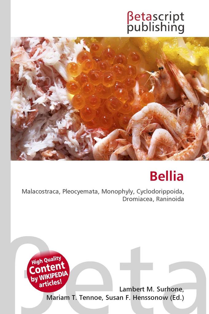 Bellia