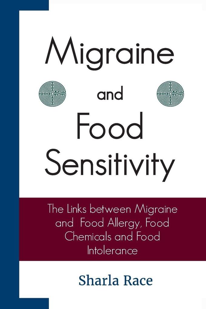 Migraine and Food Sensitivity