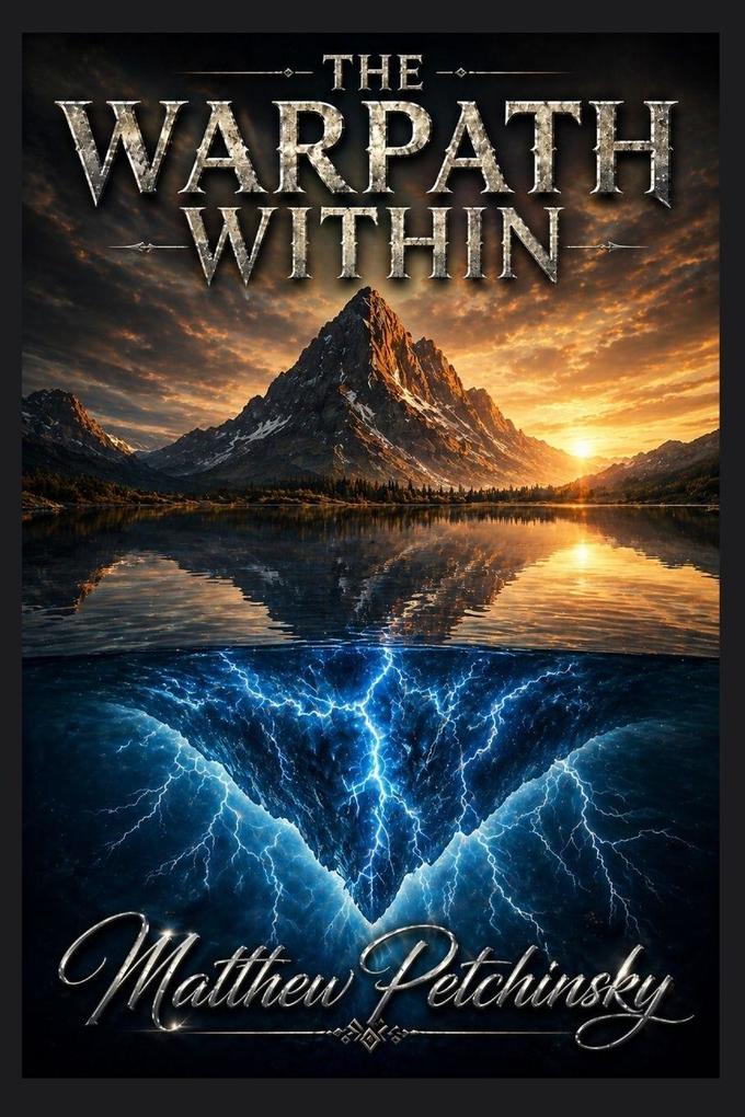 The Warpath Within