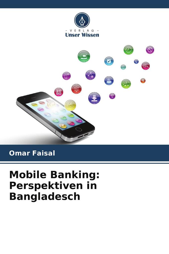 Mobile Banking: Perspektiven in Bangladesch