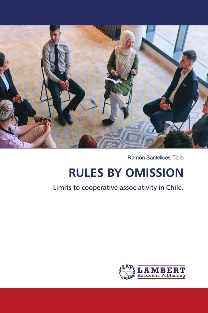 RULES BY OMISSION