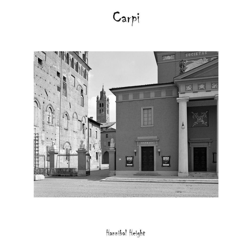 Carpi