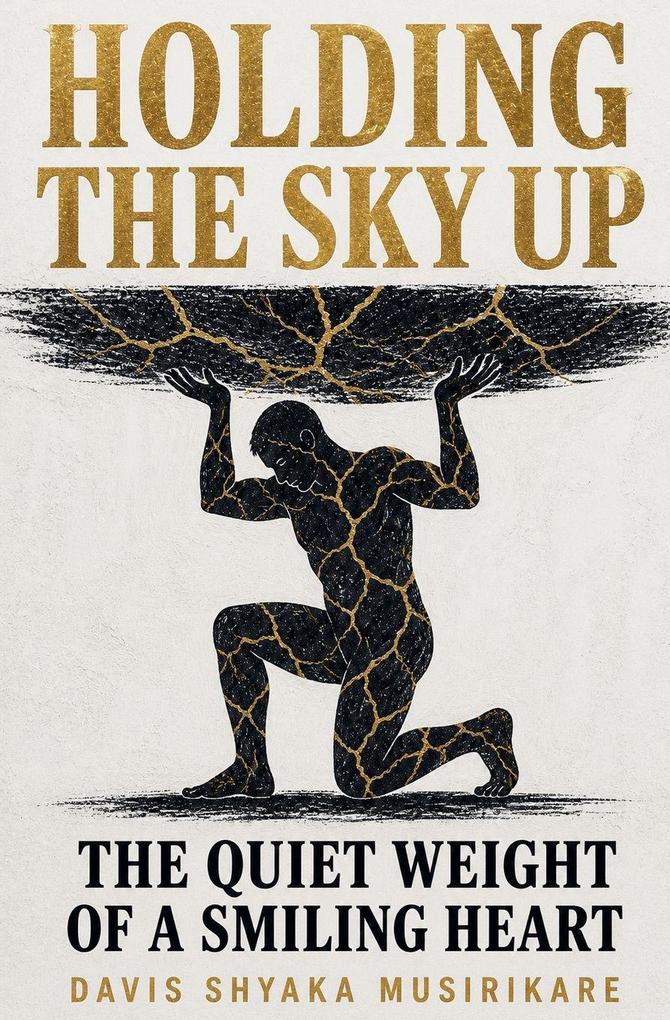 Holding the Sky Up