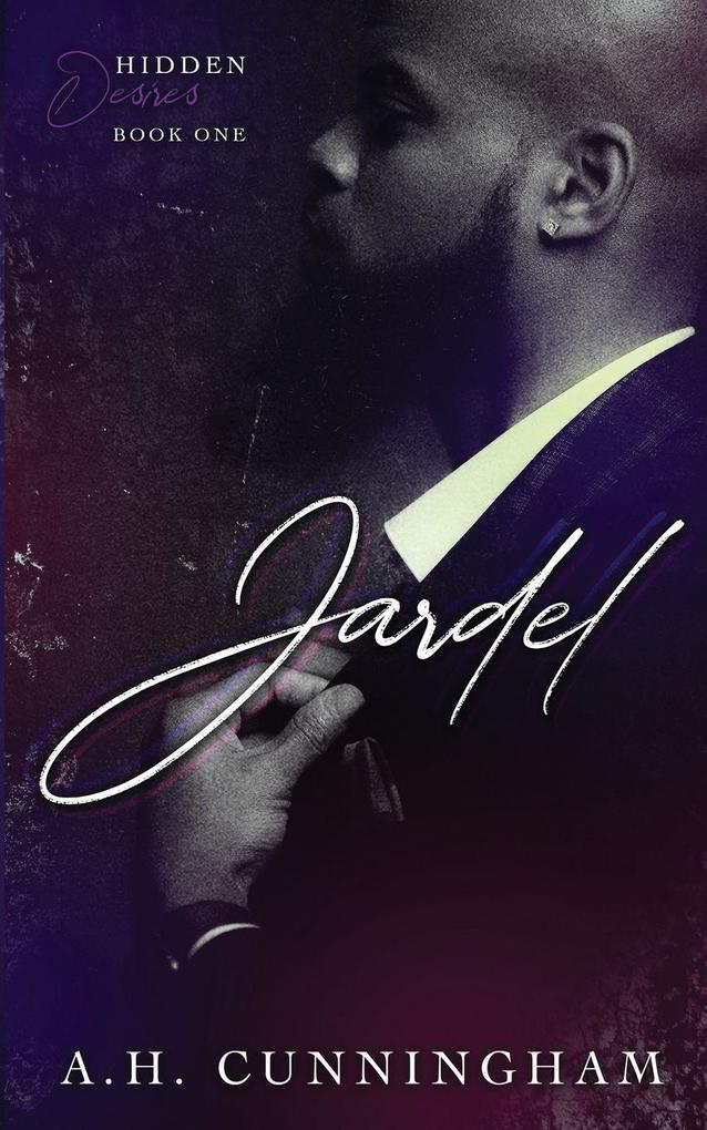 Jardel