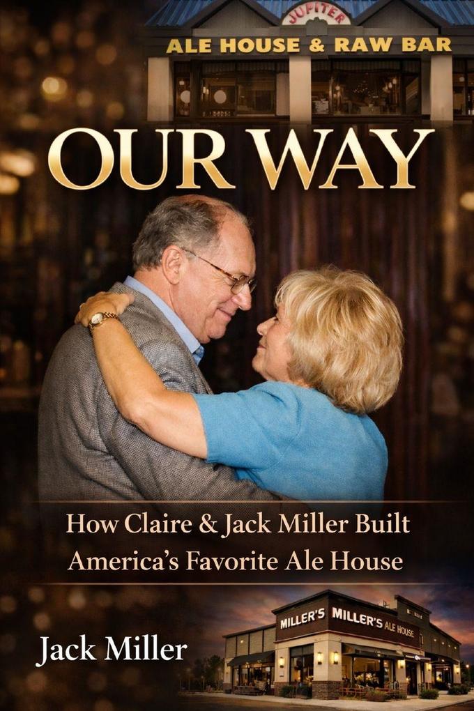 Our Way