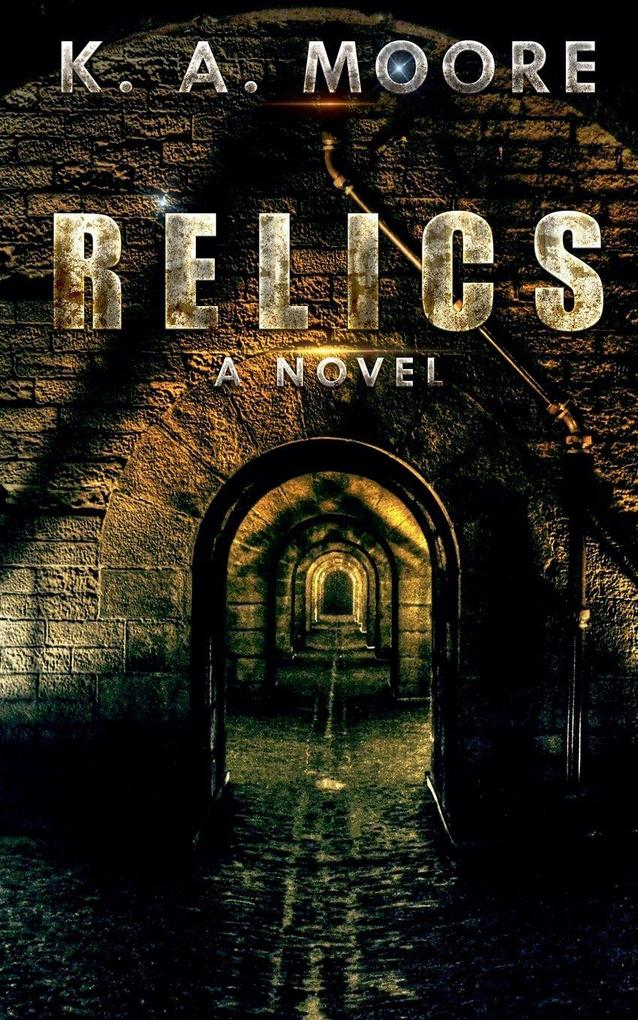 Relics