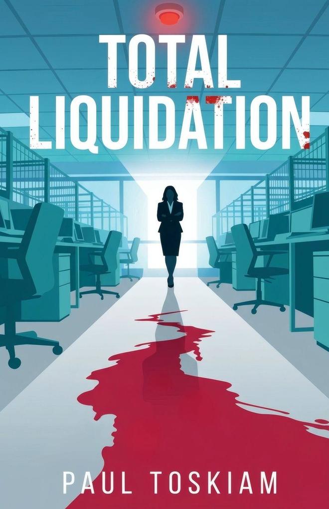 Total liquidation