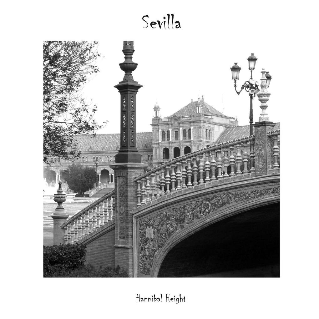 Sevilla