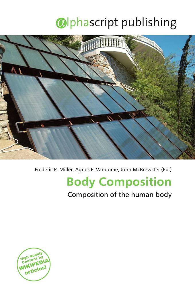Body Composition