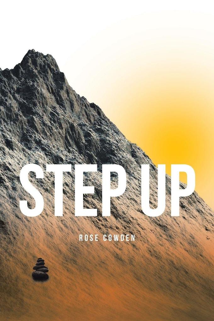 Step Up