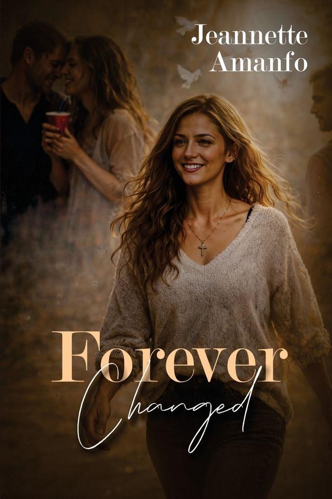 Forever Changed