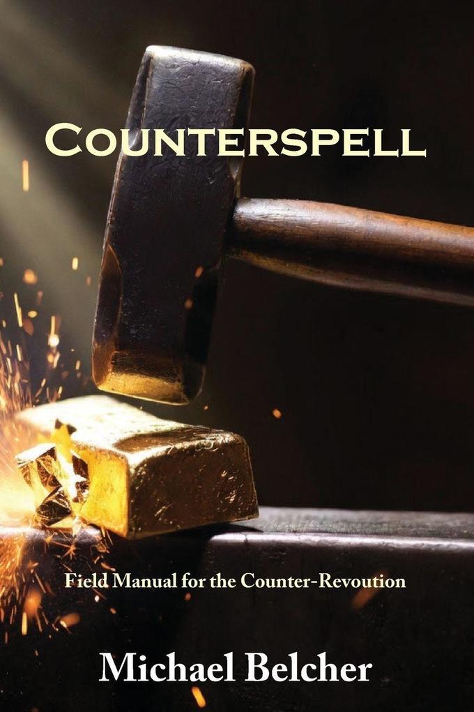 Counterspell
