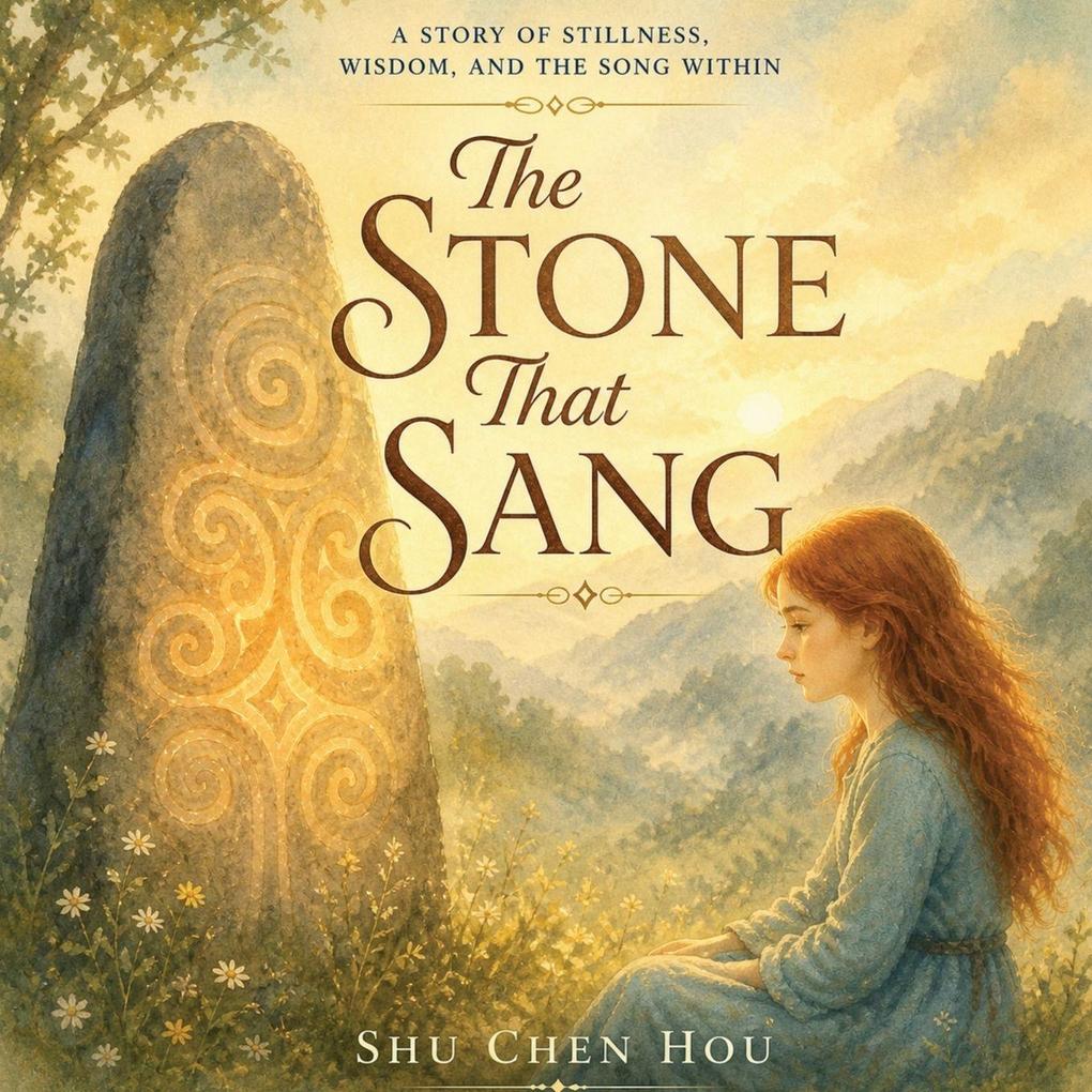 The Stone That Sang
