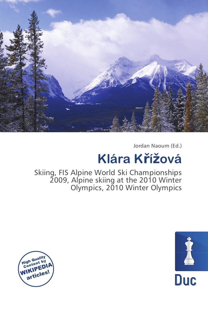 Klára Kíová