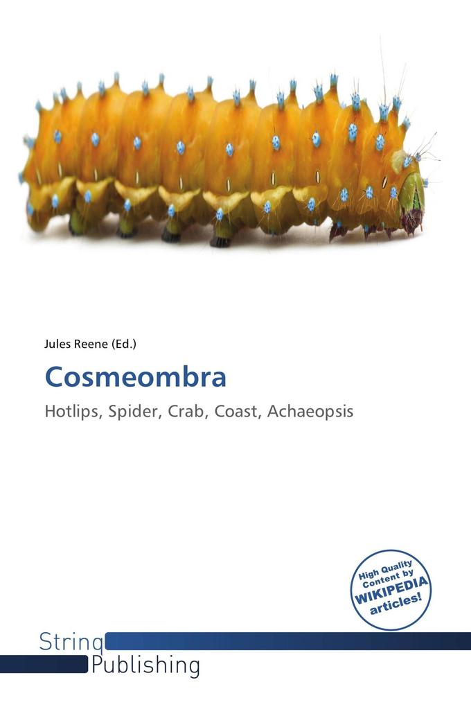 Cosmeombra