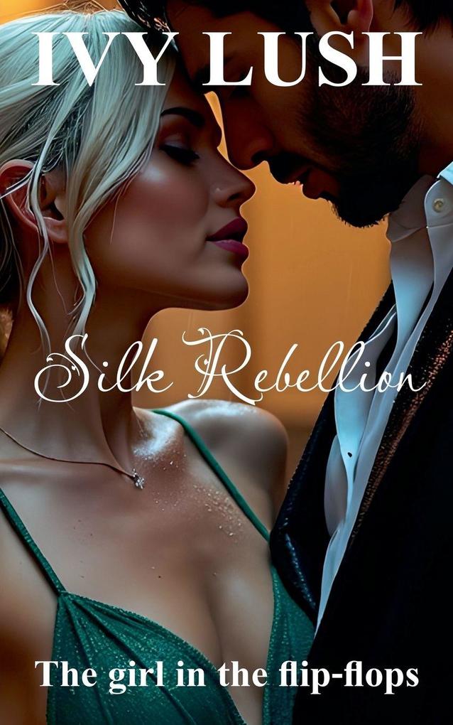 Silk Rebellion