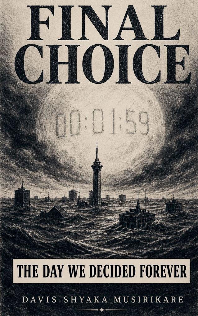 Final Choice