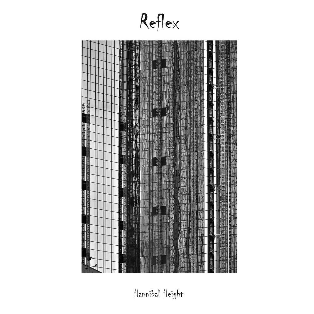 Reflex