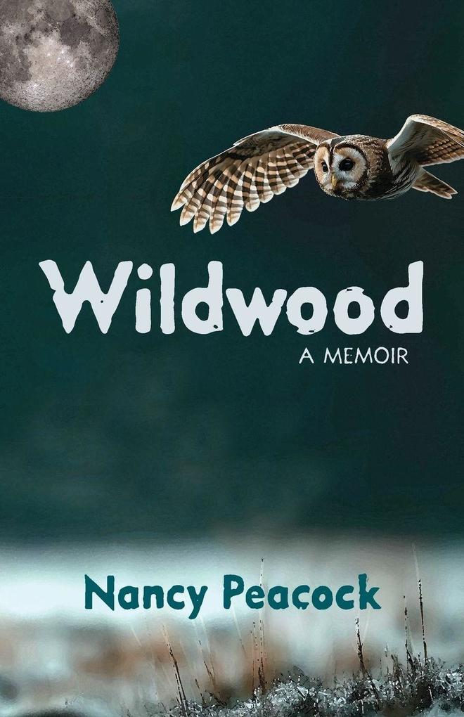 Wildwood