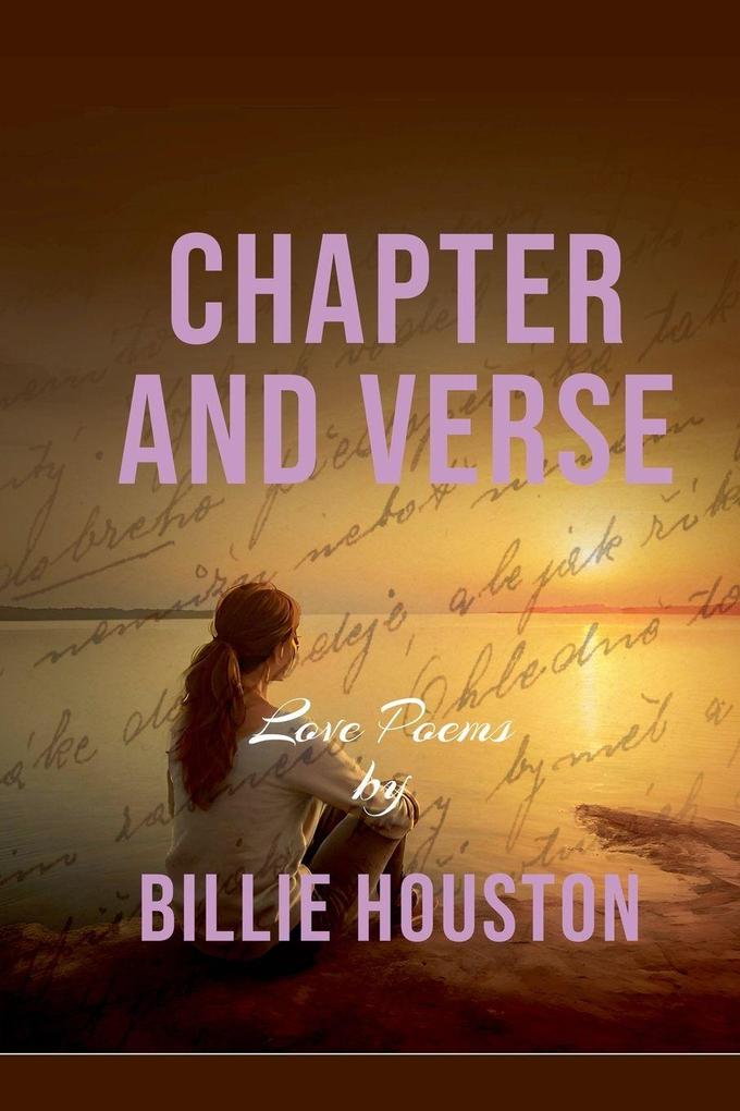 Chapter and Verse