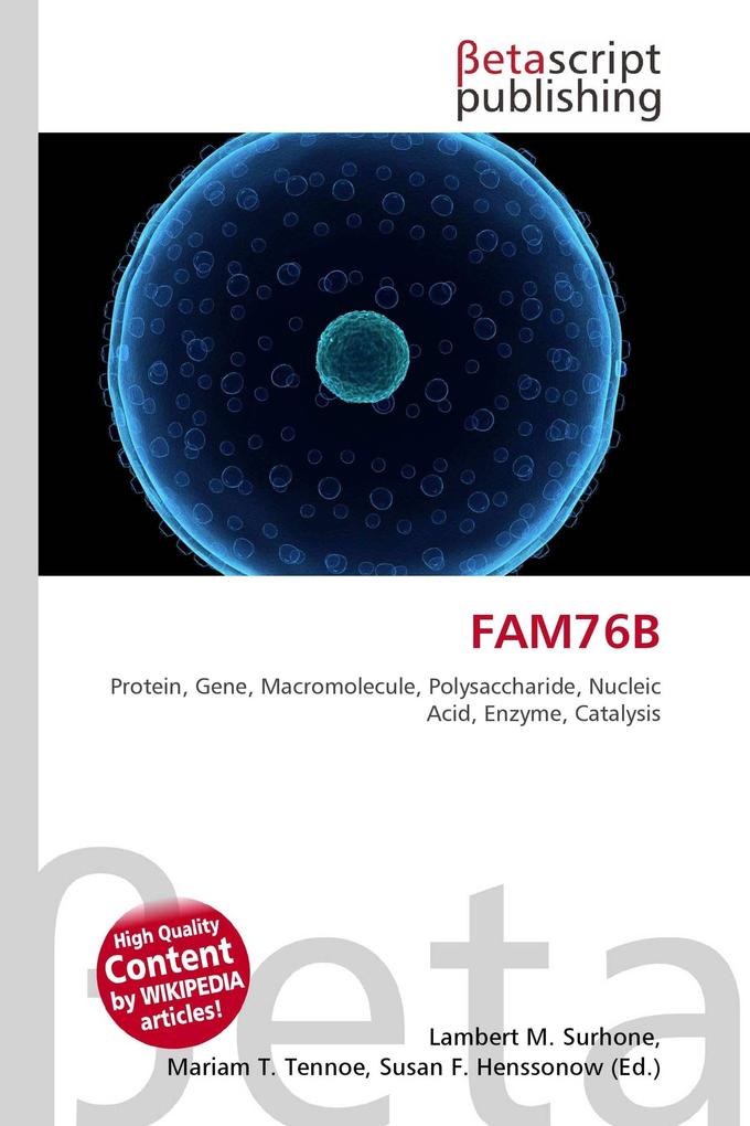 FAM76B
