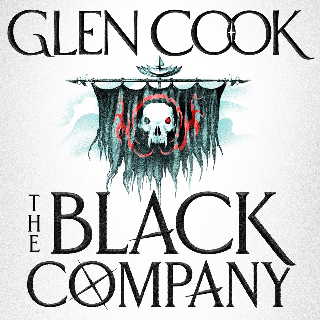 The Black Company