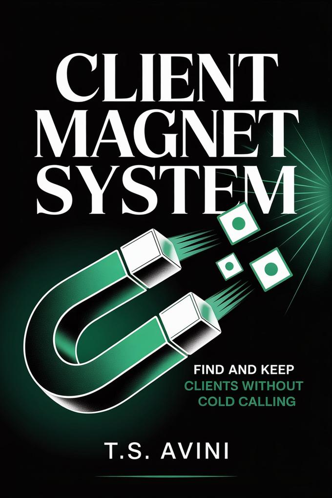 Client Magnet System